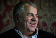 علت حضور متعدد علی پروین در باشگاه پرسپولیس مشخص شد