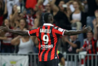 نیس در تلاش برای تمدید قرارداد بالوتلی