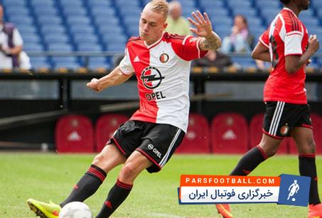 رم به دنبال جذب کارسدروپ