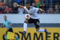 چلسی به دنبال جرمی تولیان