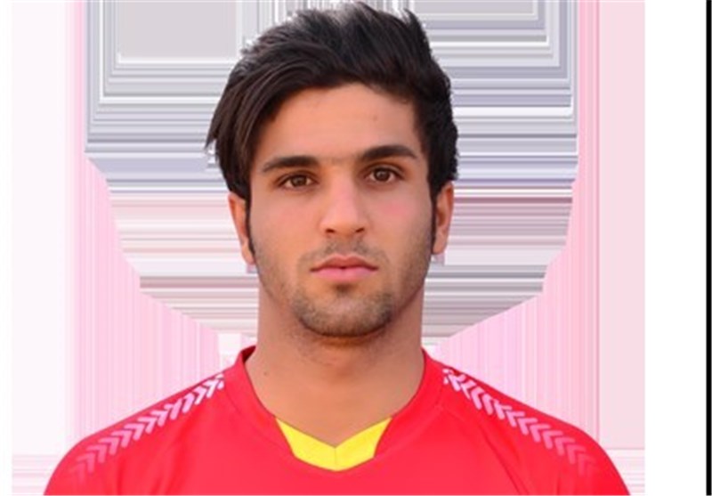 انصاری در آستانه پیوستن به سپاهان