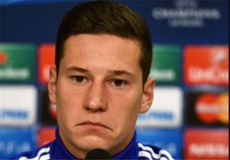 دراکسلر : آلمان کار دشواری پیش رو دارد