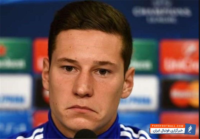 دراکسلر : آلمان کار دشواری پیش رو دارد