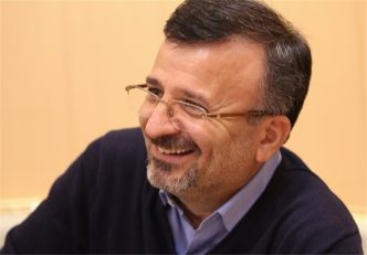 مدیریت دولتی بلای جان استقلال و پرسپولیس - داورزنی