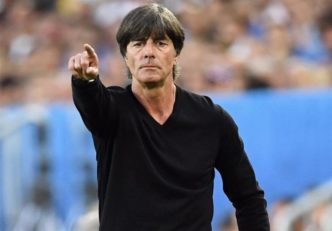 لوو : آلمان واقعی را در نیمه اول دیدیم