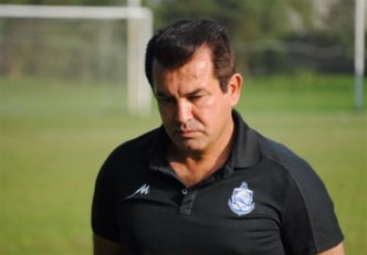 استیلی برای قبول هدایت نفت تهران دچار شک شد