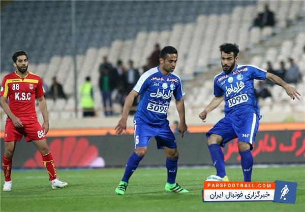 میلاد شعبانپور