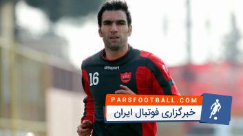برد یاران پولادی در لیگ تایلند