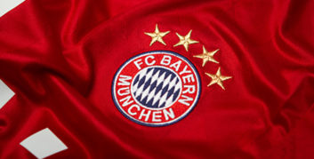 متیو موری به بایرن مونیخ پیوست