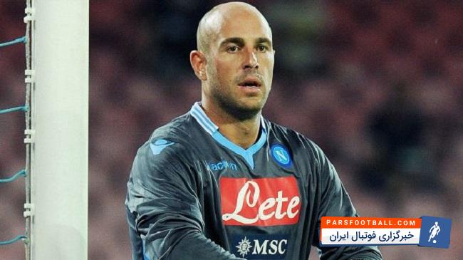 میلان به دنبال جذب رینا