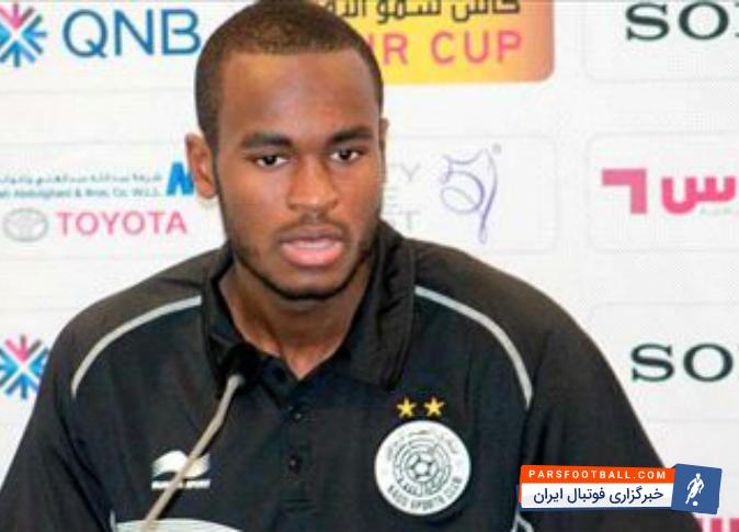 عبدالکریم حسن