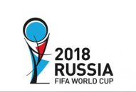 نتایج رقابت های انتخابی جام جهانی 2018 در آسیا