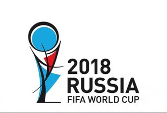 نتایج رقابت های انتخابی جام جهانی 2018 در آسیا