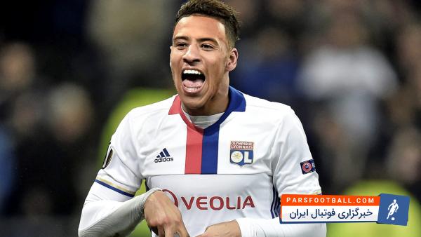 تولیسو در آستانه پیوستن به بایرن مونیخ