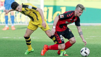 ماکسیملیان فیلیپ