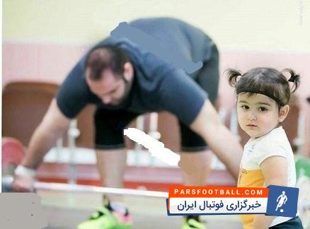 بهداد سلیمی