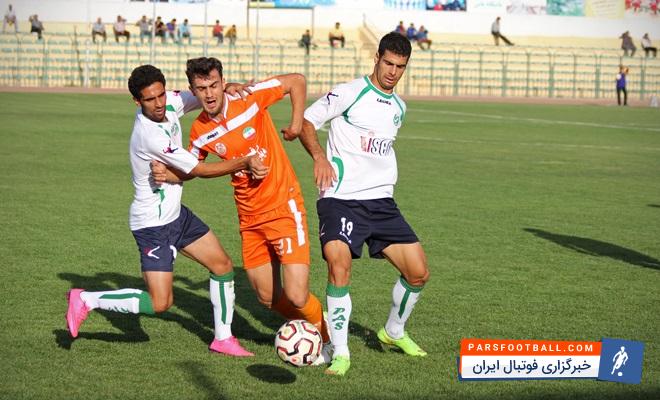 بهرام رشید فرخی