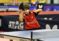 کلیپی از هنرنمایی نوید شمس ، پدیده ی 11 ساله ی تنیس روی میز ایران