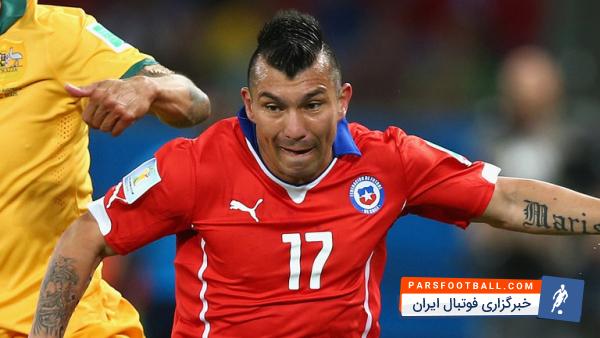 مدل در اینتر خوشحالم