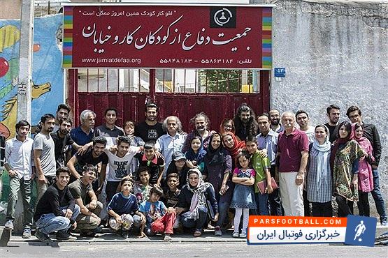 مسعود شجاعی