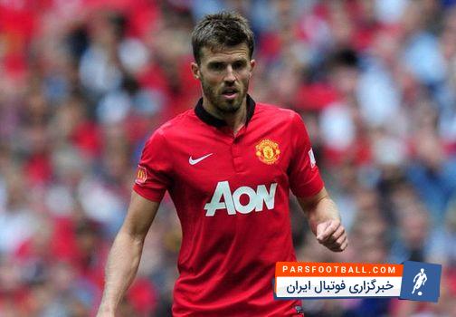 نظر کریک در مورد بازگشت رونالدو به منچستریونایتد