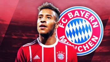 کورنتین تولیسو