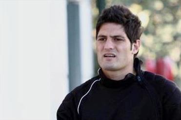 گردان در پدیده ماندنی شد