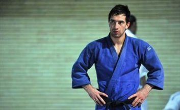 امیر قاسمی‌ نژاد