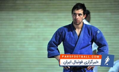 امیر قاسمی‌ نژاد