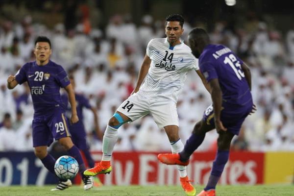 چرایی سوال بی جواب در شب باخت استقلال