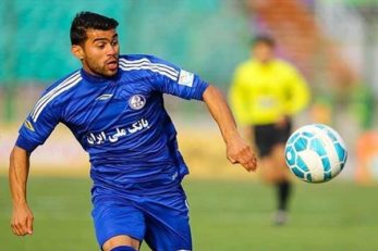 زبیدی : دوران من در استقلال خوزستان به سر آمده است