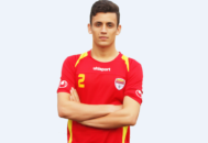 پیوستن شاهین عباسیان به پرسپولیس