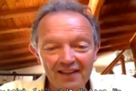 لیگ قهرمانان اروپا