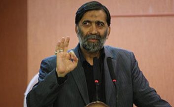 باشگاه تراکتورسازی - حسین بالاگر - تیم تراکتورسازی - مصطفى آجورلو - تراكتورسازى - مصطفی آجرلو - فوتبال - تراکتورسازی - مصطفی آجورلو