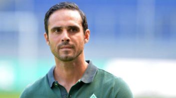 روزنامه ایران ورزشی