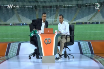 الکساندر نوری