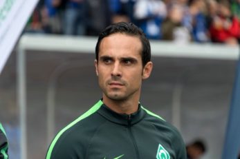 نوری سرمربی وردربرمن در تهران