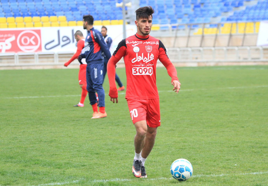 روزنامه پیروزی