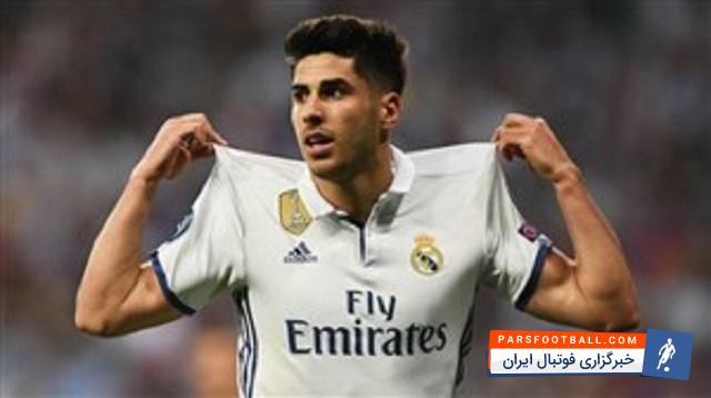 مارکو آسنسیو