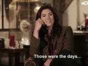 جنجال دروازه بان تیم فوتبال آمریکا و توهین به مسی و نیمار