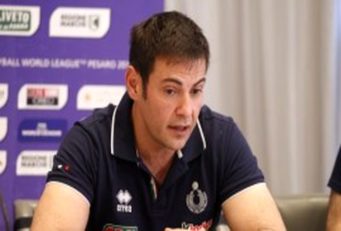 لورنزو بلنجینی