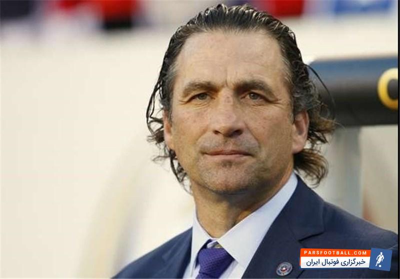 خوان آنتونیو پیتزی