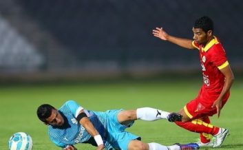 عباس بوعذار