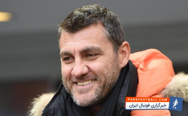 ویری : اسپالتی اینتر را دوباره قدرتمند خواهد کرد