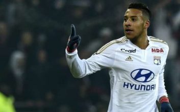 بایرن مونیخ خواهان جذب تولیسو