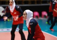 تهمینه درگزنی