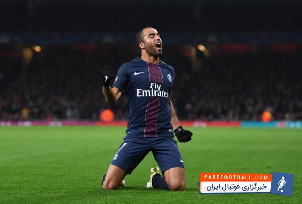 میلان به دنبال جذب رودریگر