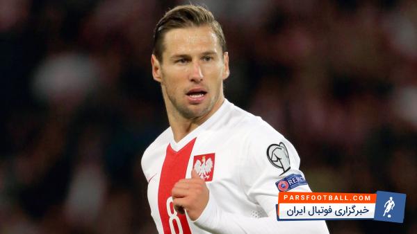 میلان به دنبال انتقال قرضی کریچوویاک