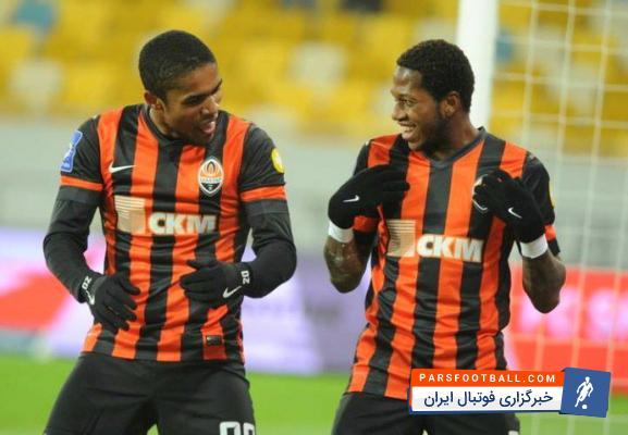 آدریانو از کوستا خرید یوونتوس تعریف کرد