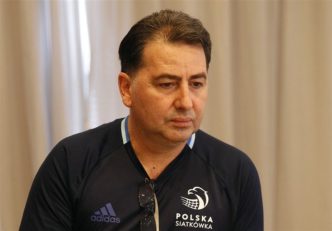 فردیناندو دجورجی - دجورجی